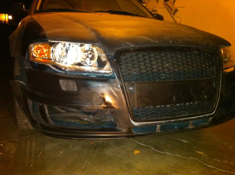 Name:  IMG_1382.jpg
Views: 279
Size:  71.7 KB