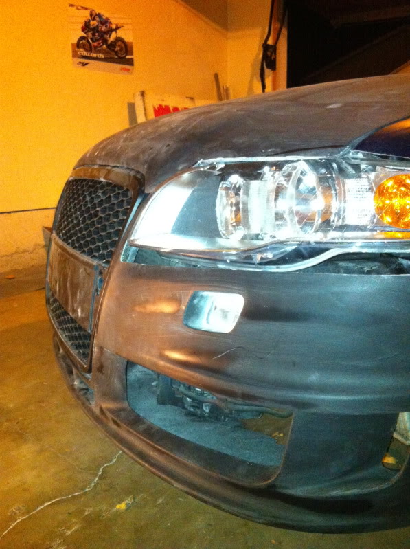 Name:  IMG_1386.jpg
Views: 310
Size:  105.4 KB