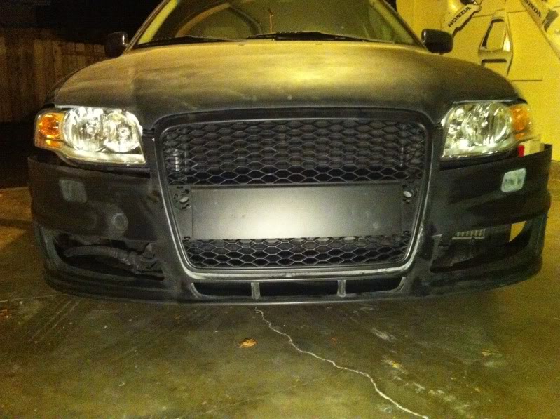 Name:  IMG_1384.jpg
Views: 342
Size:  101.2 KB