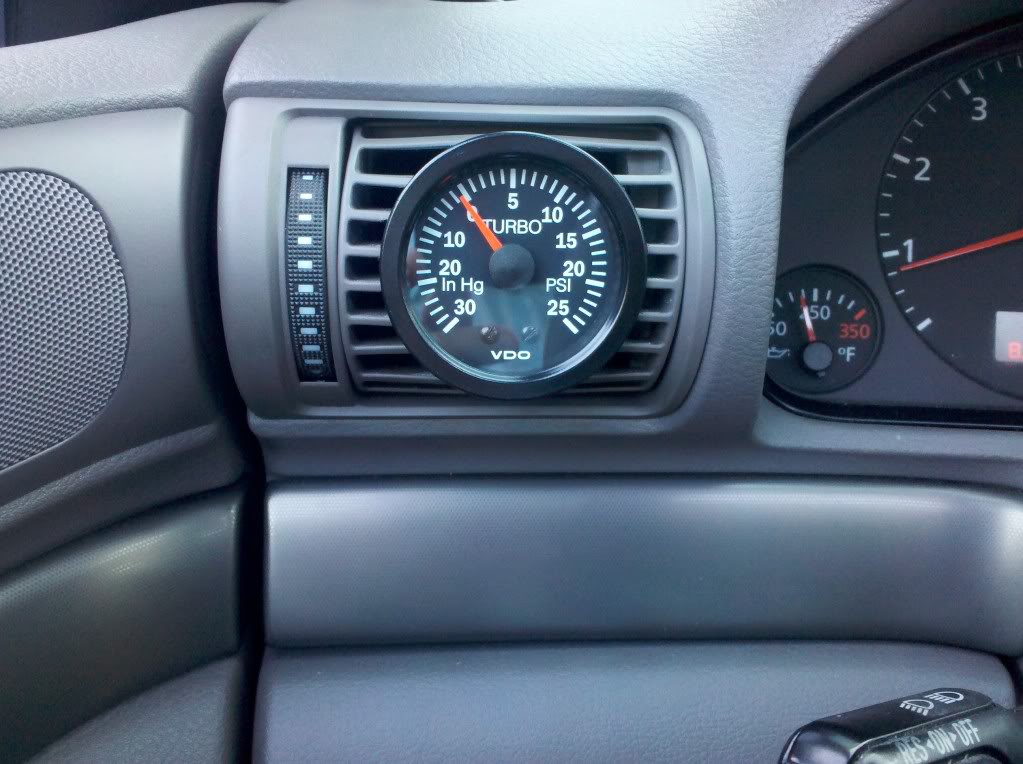 Name:  Avant11.jpg
Views: 28
Size:  134.5 KB