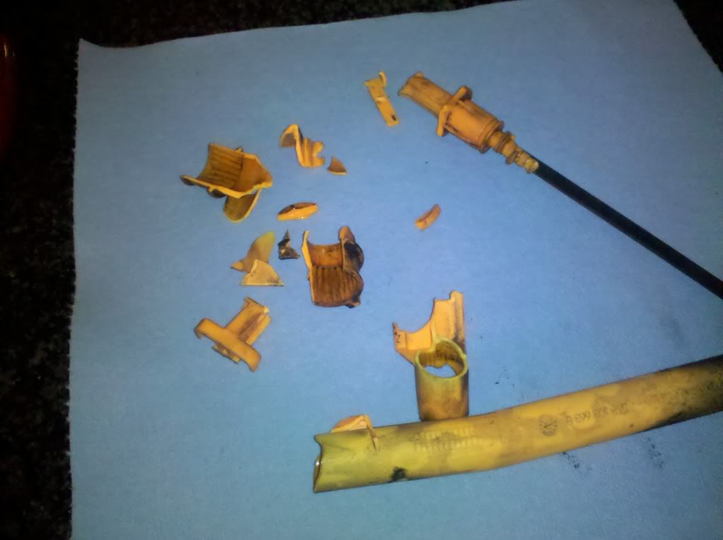 Name:  8df50f15.jpg
Views: 29
Size:  73.9 KB