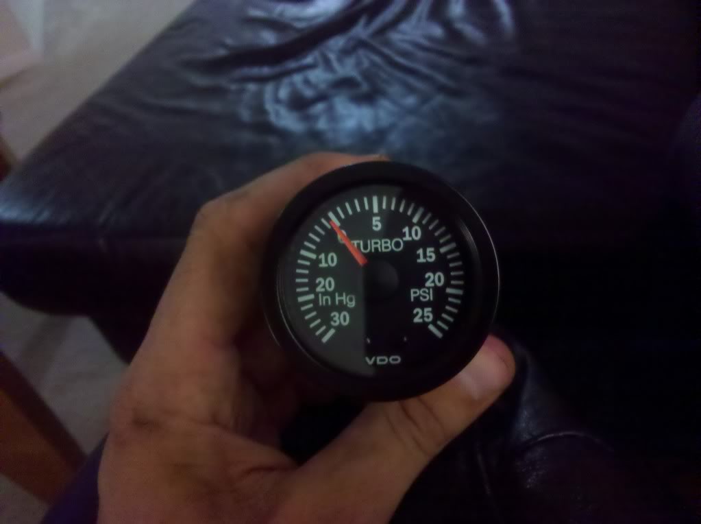 Name:  b7c2e791.jpg
Views: 23
Size:  58.4 KB