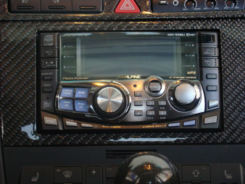 Name: Audisystem070.jpg
Views: 71
Size: 105.0 KB