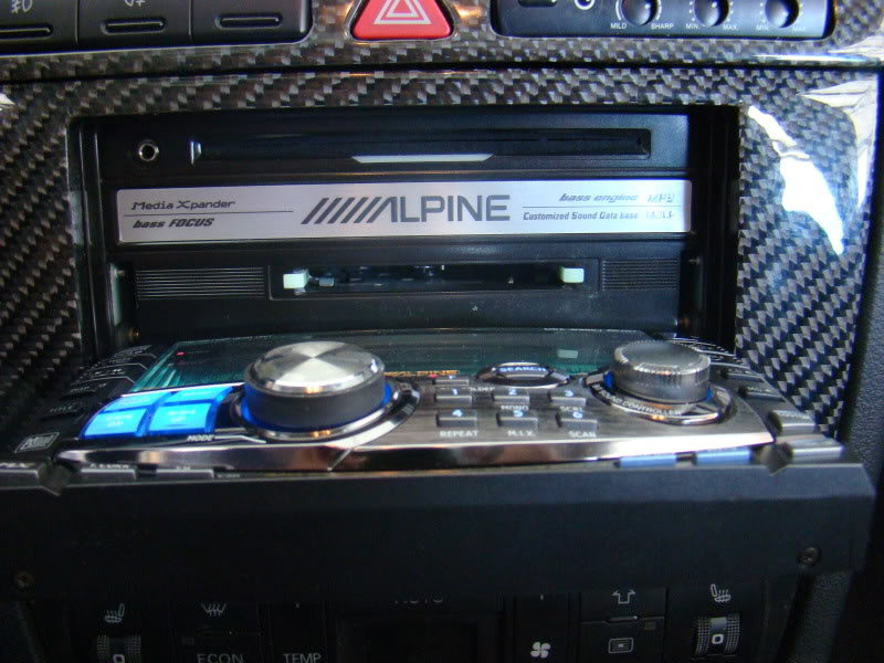 Name: Audisystem072.jpg
Views: 73
Size: 113.1 KB