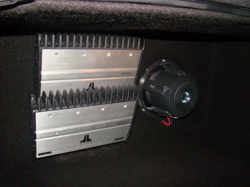 Name: audisystem108.jpg
Views: 60
Size: 88.8 KB