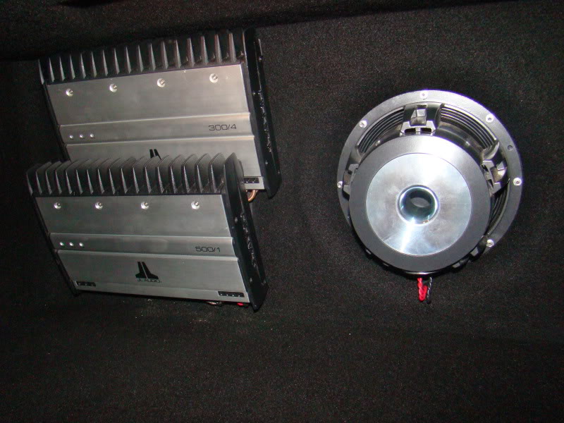Name: audisystem111.jpg
Views: 92
Size: 105.9 KB