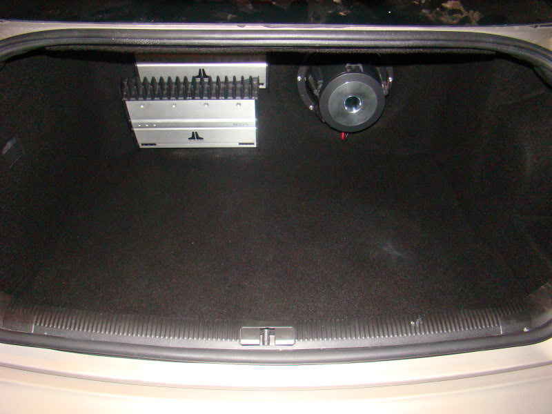Name: audisystem120.jpg
Views: 67
Size: 81.2 KB