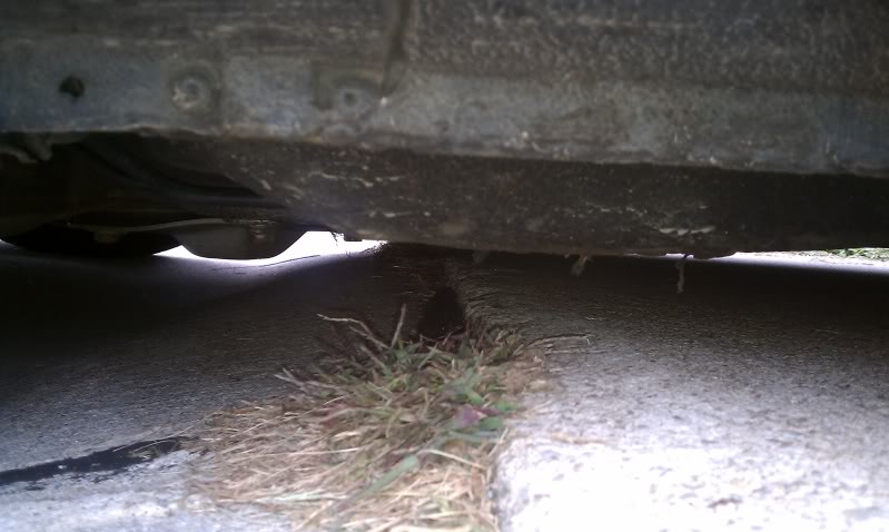 Name:  e35c74fb.jpg
Views: 26
Size:  52.1 KB