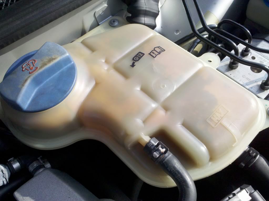 Name:  8ed710de.jpg
Views: 39
Size:  109.4 KB