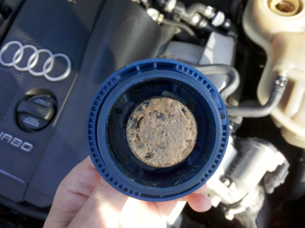 Name:  5ac16540.jpg
Views: 43
Size:  112.4 KB