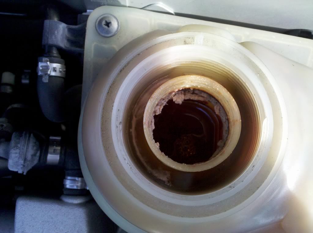 Name:  9fa6b572.jpg
Views: 102
Size:  96.6 KB