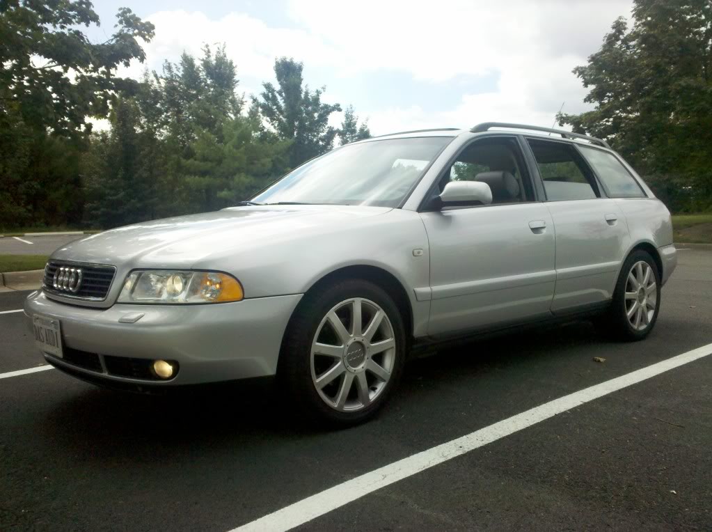 Name:  Avant10.jpg
Views: 102
Size:  141.8 KB