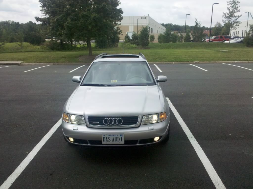 Name:  Avant9.jpg
Views: 107
Size:  127.2 KB