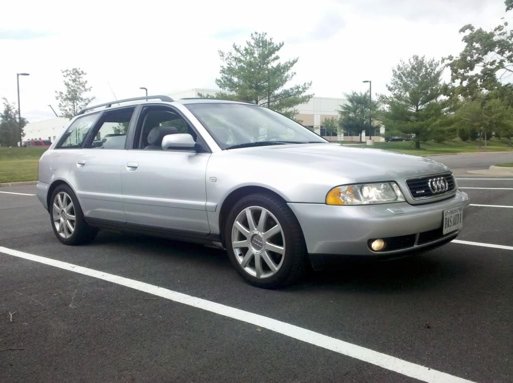 Name:  Avant8.jpg
Views: 104
Size:  149.0 KB