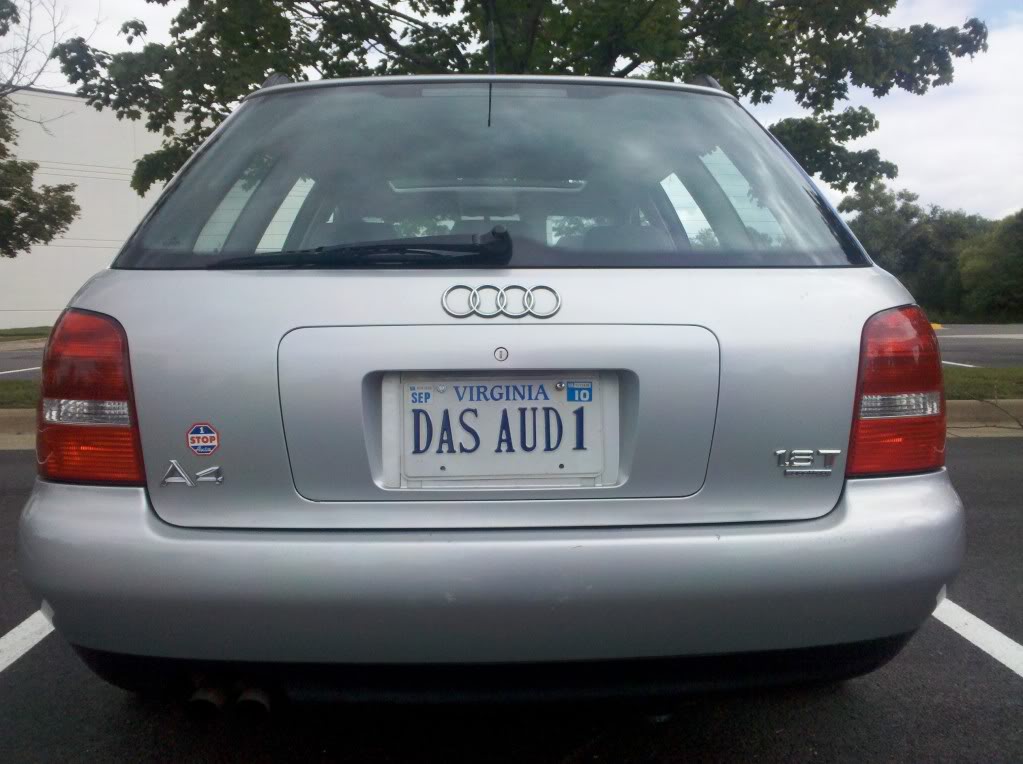 Name:  Avant7.jpg
Views: 108
Size:  127.4 KB