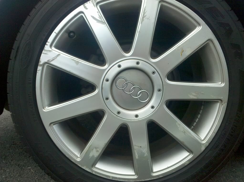 Name:  Avant6.jpg
Views: 86
Size:  121.6 KB