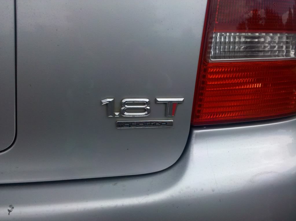 Name:  Avant5.jpg
Views: 100
Size:  80.1 KB