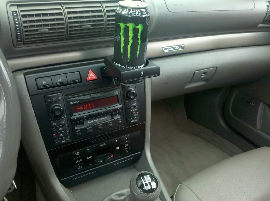 Name:  Avant3.jpg
Views: 123
Size:  119.6 KB