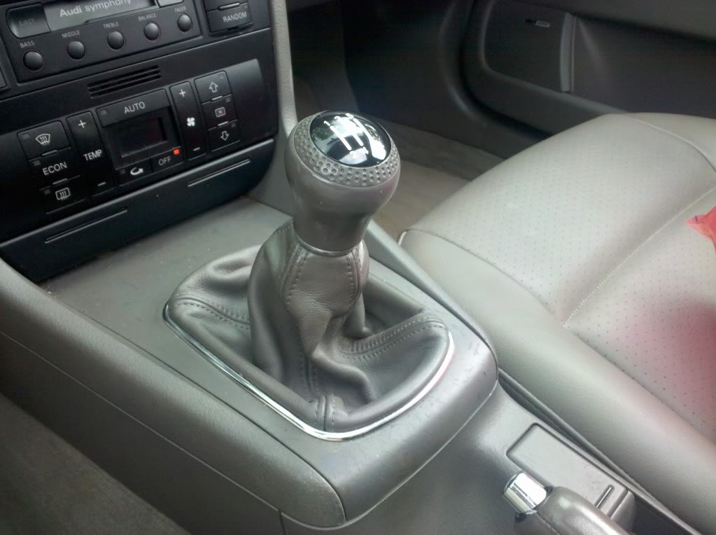 Name:  Avant2.jpg
Views: 113
Size:  109.5 KB