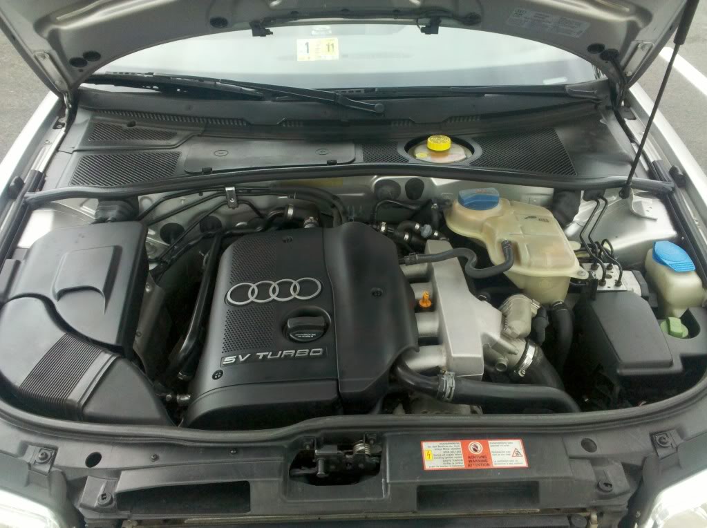 Name:  Avant1.jpg
Views: 77
Size:  146.3 KB