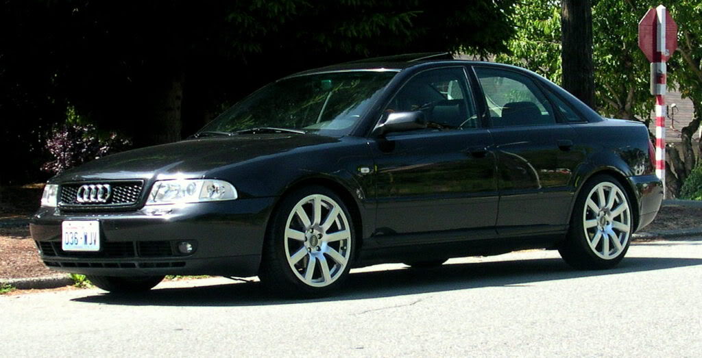 Name:  DSCN2560.jpg
Views: 216
Size:  96.9 KB