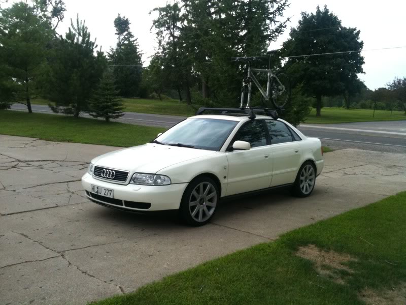 Name:  IMG_0106.jpg
Views: 40
Size:  92.0 KB