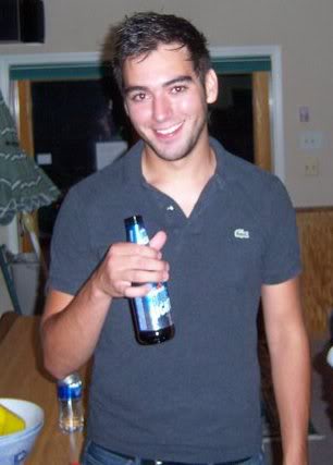 Name:  44563_1592928223810_1254030090_31631047_4932691_n.jpg
Views: 33
Size:  20.6 KB