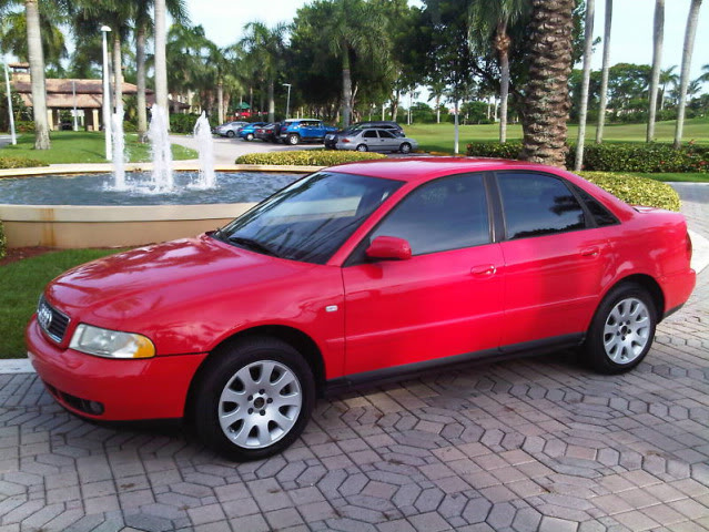 Name:  AudiFDAngle.jpg
Views: 98
Size:  116.1 KB