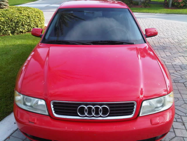 Name:  AudiFront.jpg
Views: 98
Size:  68.1 KB