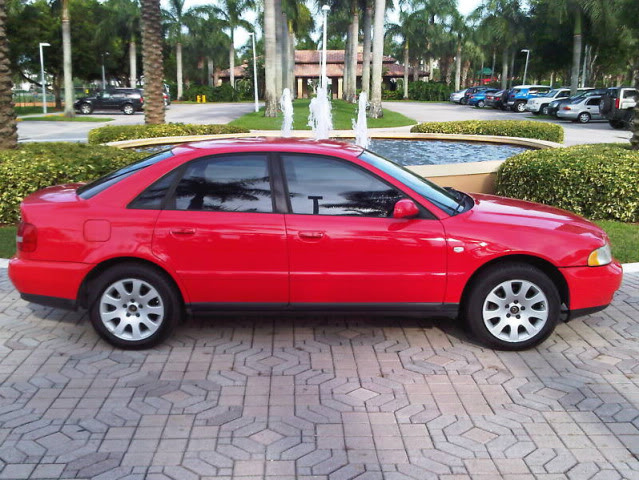 Name:  AudiPSide.jpg
Views: 84
Size:  118.6 KB