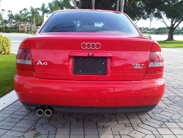 Name:  AudiBack.jpg
Views: 90
Size:  75.1 KB