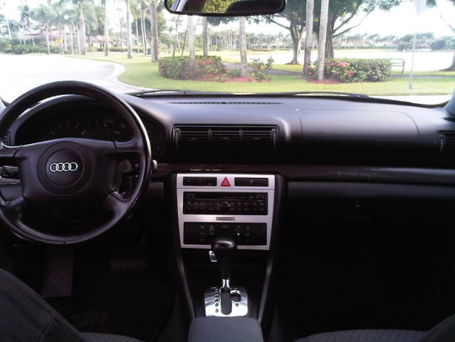 Name:  AudiDash.jpg
Views: 114
Size:  52.3 KB