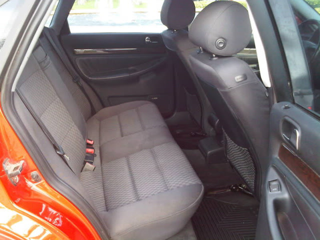 Name:  AudiBackSeat.jpg
Views: 98
Size:  67.5 KB