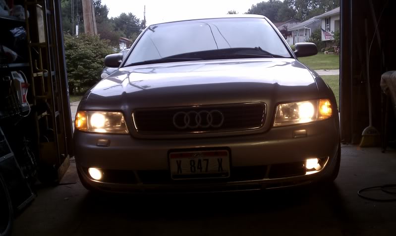 Name:  9a0d33c9.jpg
Views: 20
Size:  50.7 KB