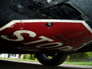 Name:  PA160048.jpg
Views: 981
Size:  33.9 KB