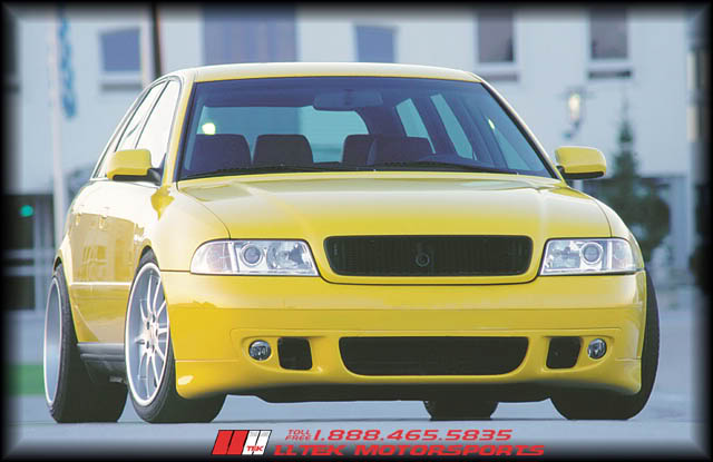 Name:  A4_B5_fogadapt_ker0002_Z.jpg
Views: 64
Size:  41.9 KB