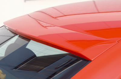 Name: rear_window_blind_p_p58255.jpg
Views: 86
Size: 14.4 KB