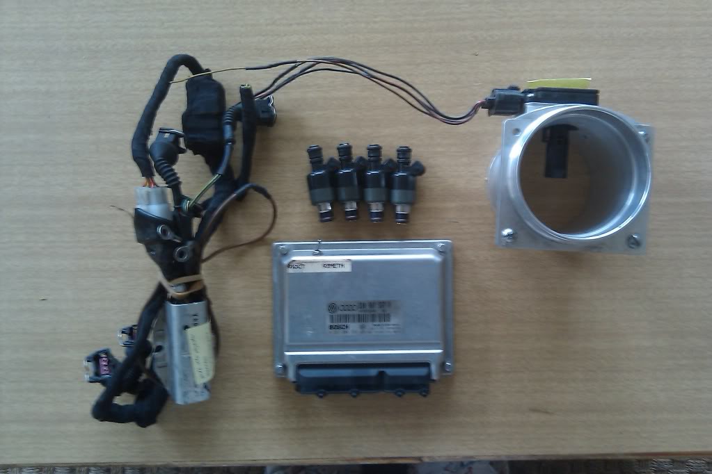 Name:  f95198c2.jpg
Views: 47
Size:  71.5 KB