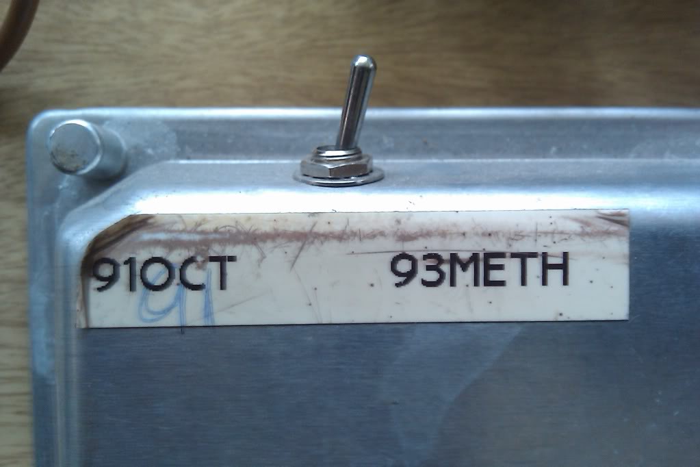 Name:  d877139d.jpg
Views: 56
Size:  55.4 KB