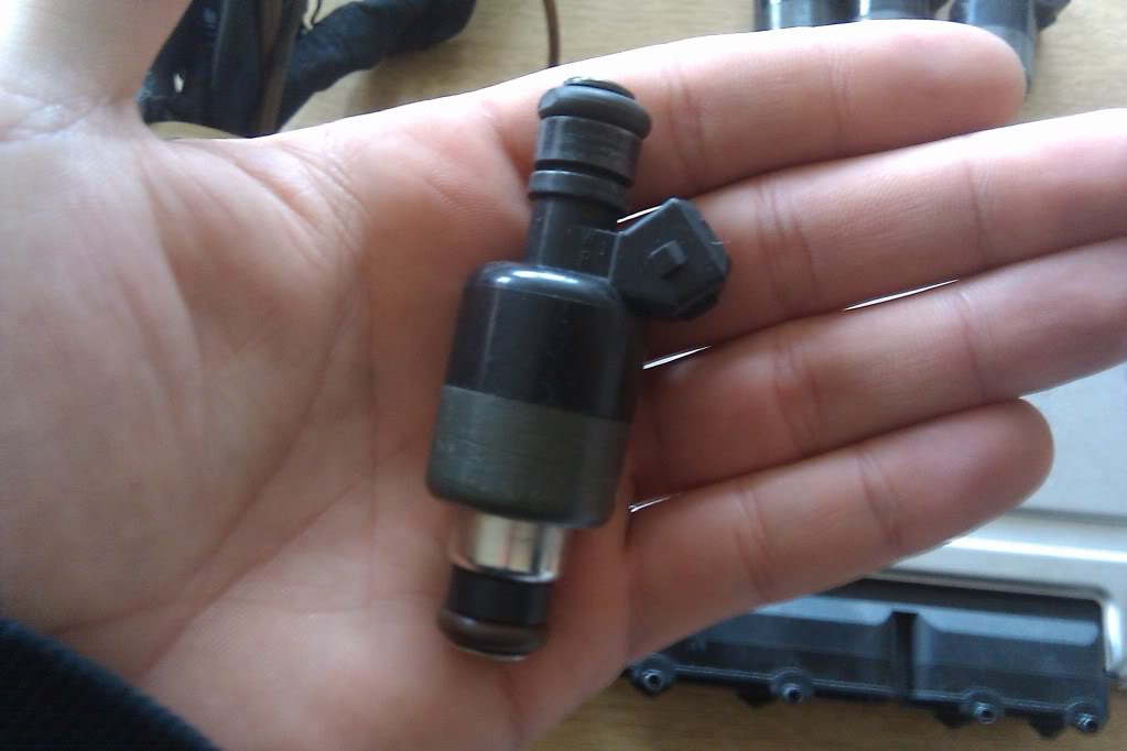 Name:  4355aff1.jpg
Views: 83
Size:  52.3 KB