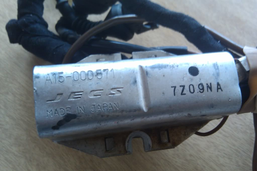 Name:  1d6549e0.jpg
Views: 54
Size:  57.8 KB