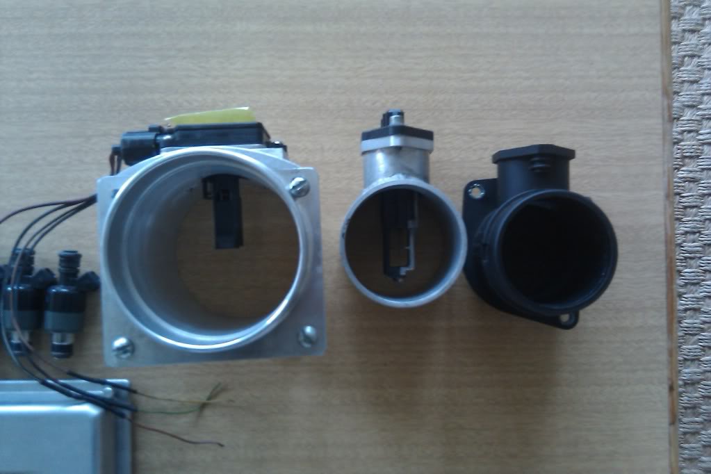 Name:  b20d838e.jpg
Views: 43
Size:  65.2 KB