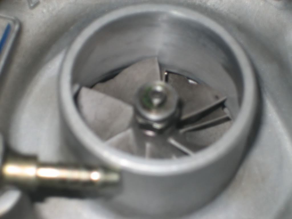 Name:  IMG_4290.jpg
Views: 774
Size:  51.3 KB