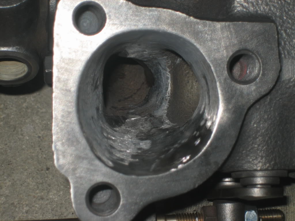 Name:  IMG_4291.jpg
Views: 781
Size:  113.7 KB