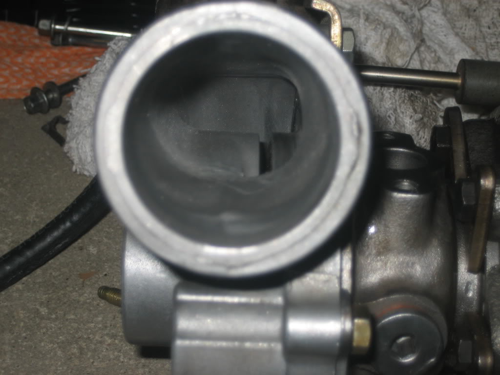 Name:  IMG_4297-1.jpg
Views: 704
Size:  84.2 KB