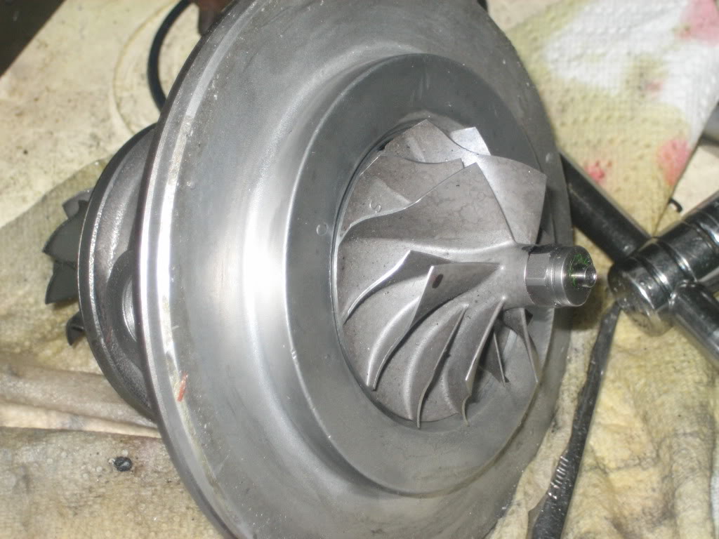 Name:  IMG_4271.jpg
Views: 742
Size:  114.7 KB