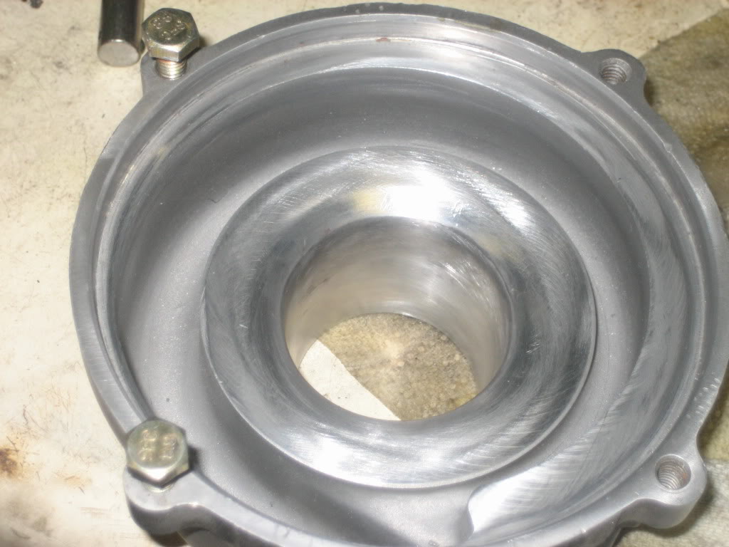 Name:  IMG_4275-1.jpg
Views: 717
Size:  104.5 KB