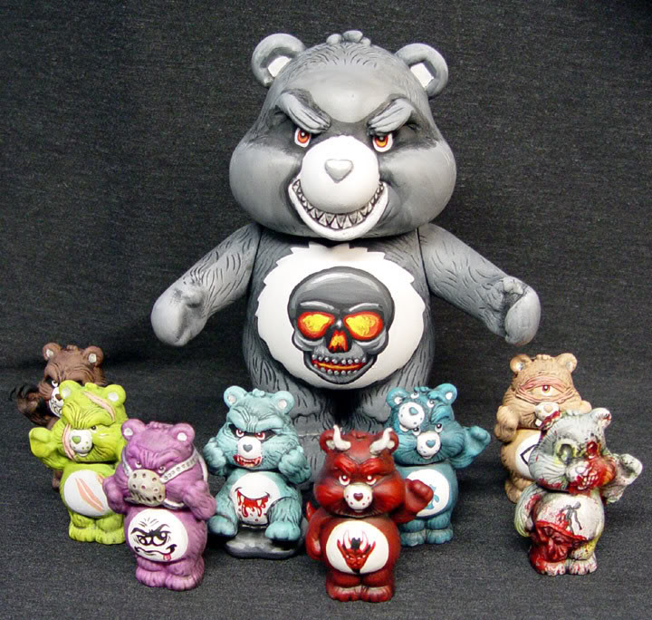 Name:  Killer_Care_Bear_Family_1_by_Undead.jpg
Views: 485
Size:  141.4 KB