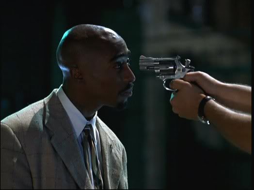 Name:  gun2head.jpg
Views: 40
Size:  18.2 KB