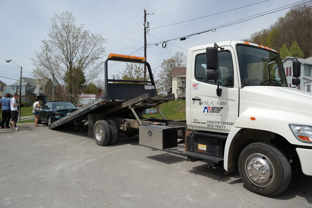 Name:  DSC_0045.jpg
Views: 127
Size:  224.0 KB